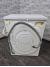 Стиральная машина Indesit IWSB 5105 